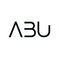 Grupo Abu